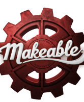 Makeable llc