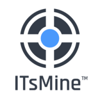 Itsmine