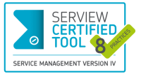Itsm specialties, llc