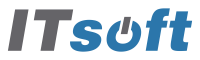 Itsoft