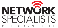 It specialist network