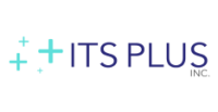 Its plus, inc.