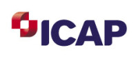 Icap united