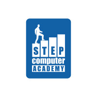 Step computer academy seattle