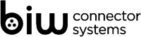Itt biw connector systems