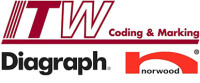 Norwood marking systems