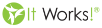 I.t. works