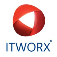 I.t. worx inc.
