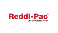 Itw reddi pac
