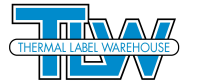 Itw thermal films