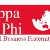 Kappa eta phi professional fraternity - alpha chapter
