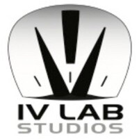Iv lab studios