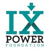 Ix power foundation