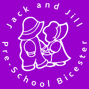 Jack and jill preschool