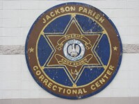 Jackson parish police jury