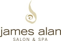 James alan salon & spa