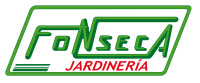 Jardinería fonseca s.a.