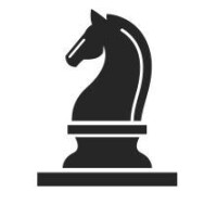 J. biance financial, inc.