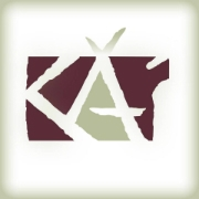 Kauffman & Associates, Inc.
