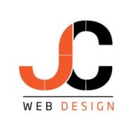 Jc - business services