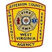 Jefferson county emergency services agency