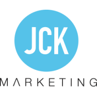 Jck ltd