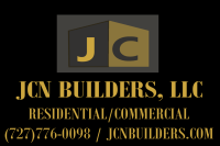 Jcn construction