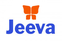 Jeeva informatics solutions llc