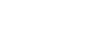 Jefferson urgent care