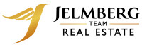 Jelmberg team