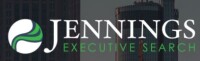 Jennings executive search, llc