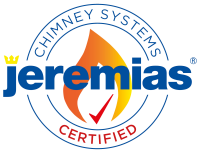 Jeremias inc.