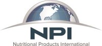 Nutritional Products International