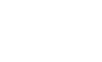 Jessup wealth management inc