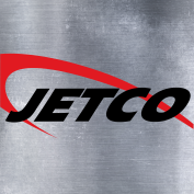 Jetco machine & fabrication