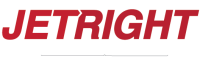 Jetright