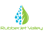 Jet rubber, inc.