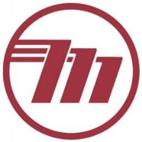 Mesinger jet sales