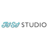 Jetset studios