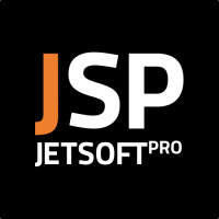Jetsoftpro