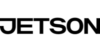Jetson