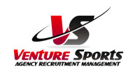 Jet sports management