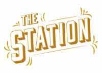 The Station Sports Bar and Grill