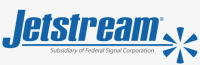 Jetstream
