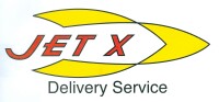 Jet x delivery service