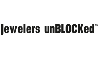 Jewelers unblocked