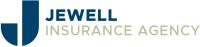 Jewell insurance associates