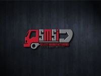 Jewell transport inc