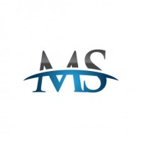 M.s. company, inc.