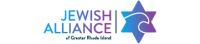 Jewish alliance of greater rhode island